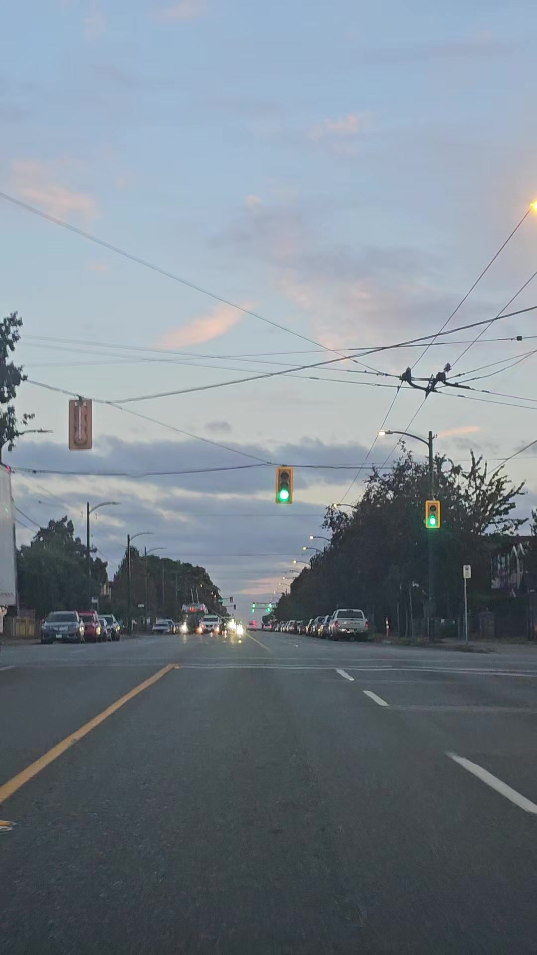 @Vancouver 🇨🇦
