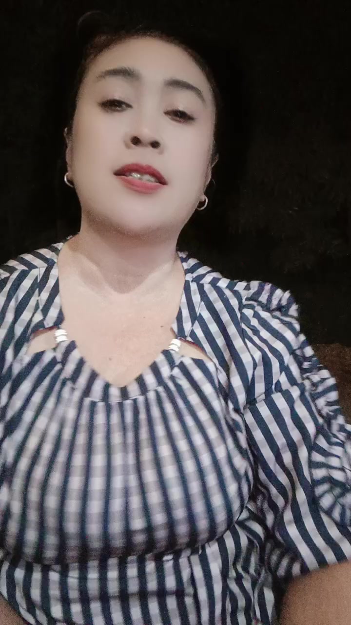 @xiu xiu