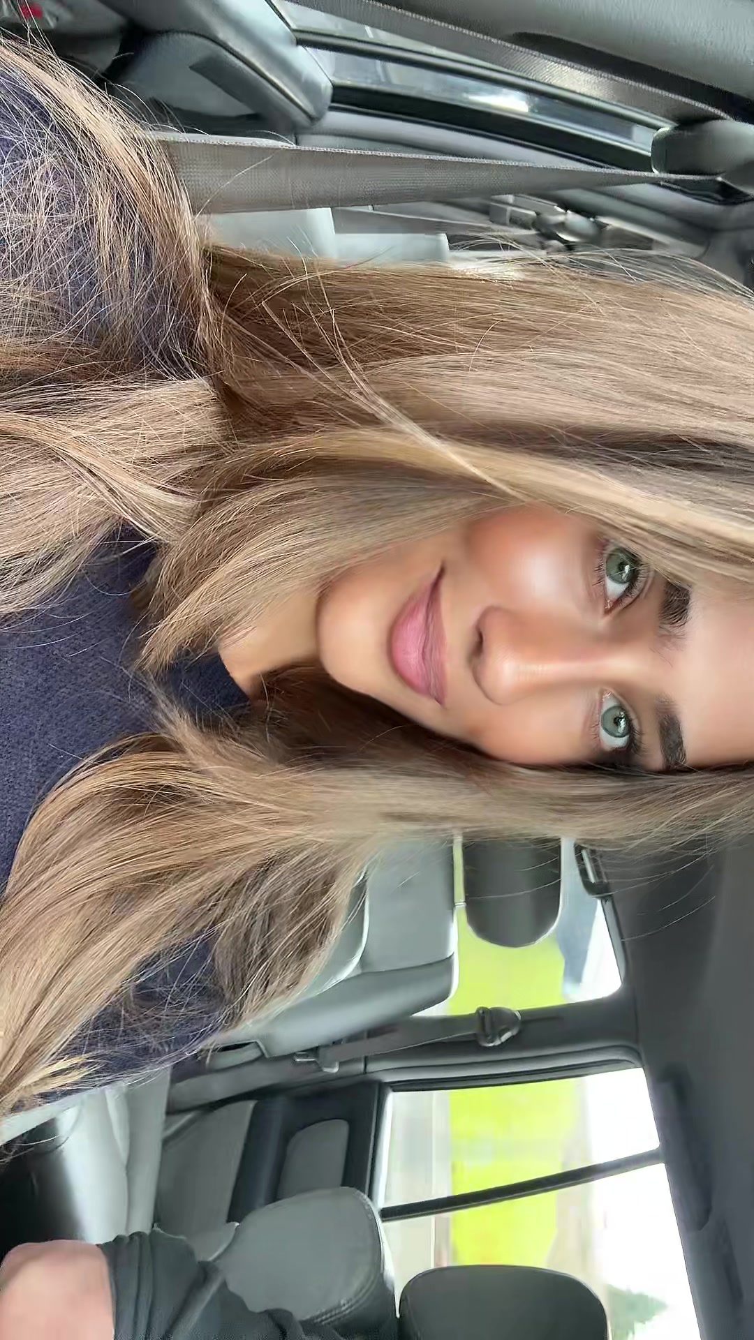 @maya