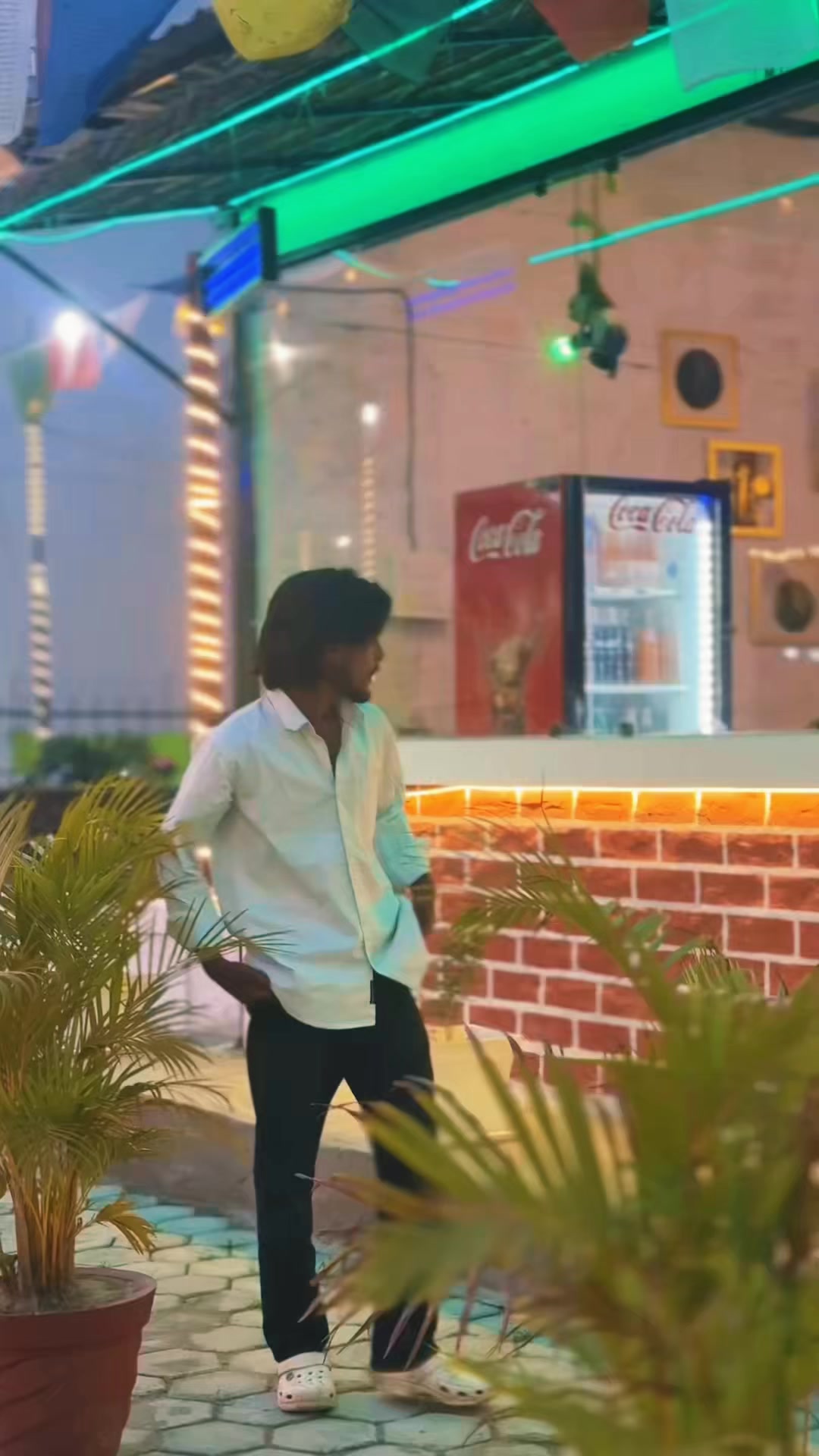@ᥫ᭡''𝐘𝐚𝐬𝐇''𝐃𝐚𝐫𝐥𝐢𝐧𝐠✨