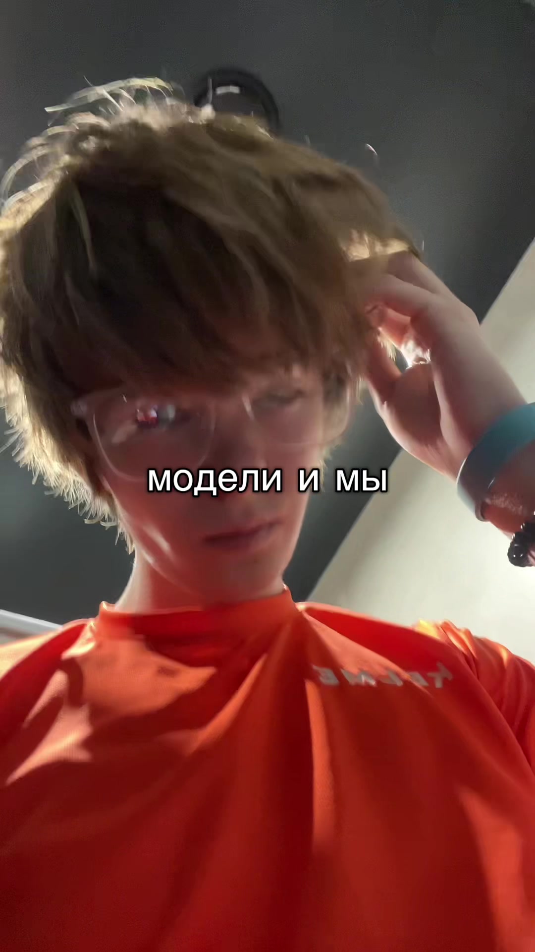 @peetryxxa#мсрб