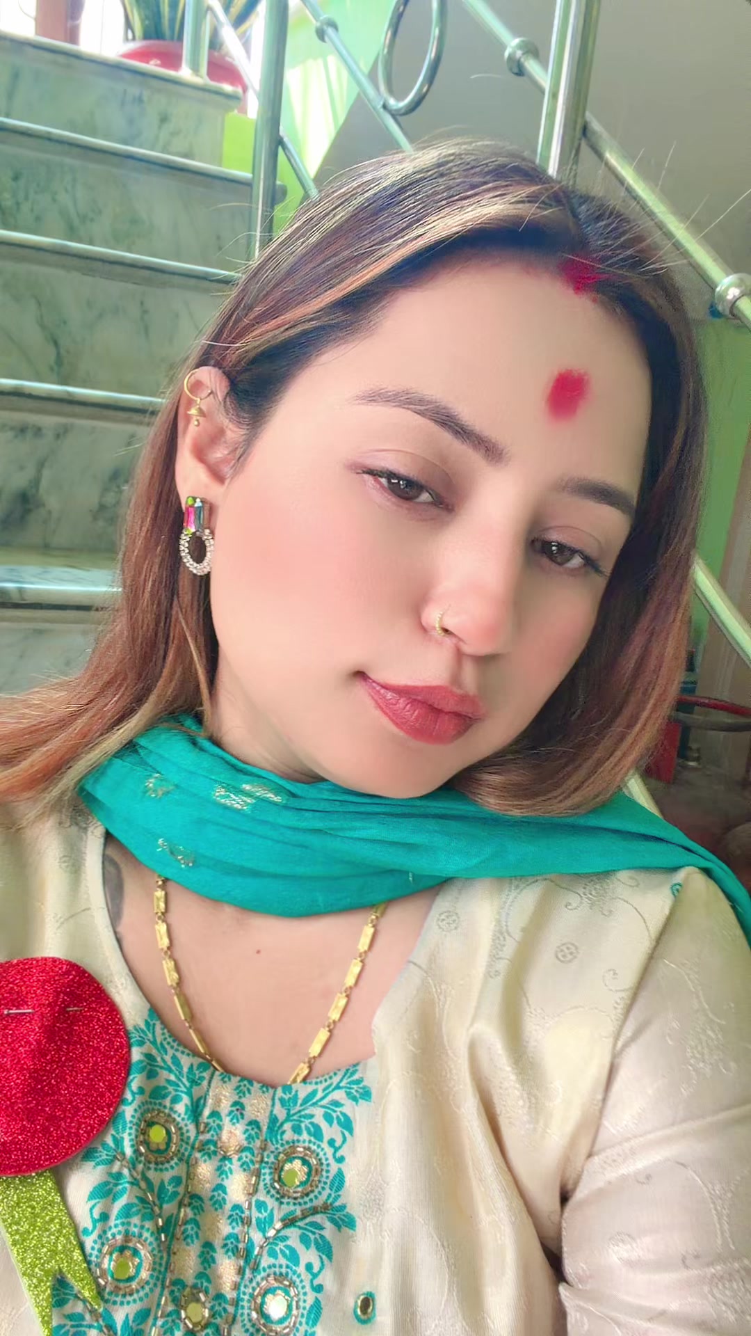 @Manisha chand shah