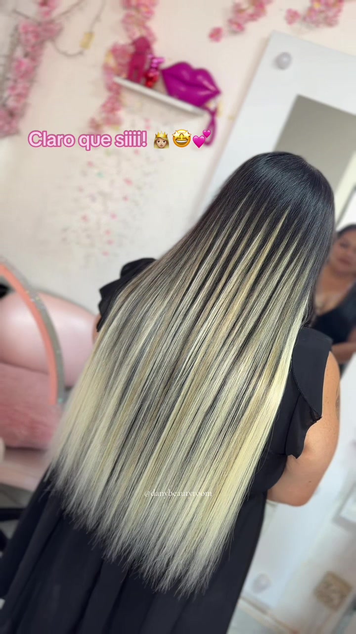 @𝓓𝓪𝓷𝔂 𝓣𝓸𝓻𝓻𝓮𝓼 💄🎀💕