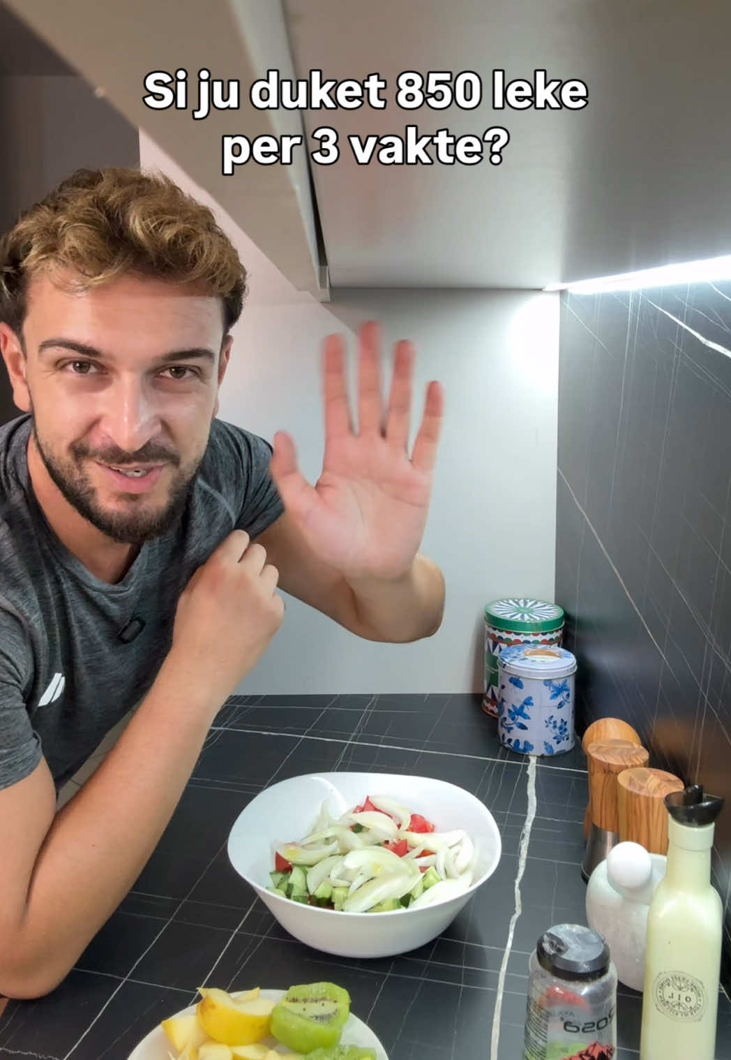@Flavokado 🥑