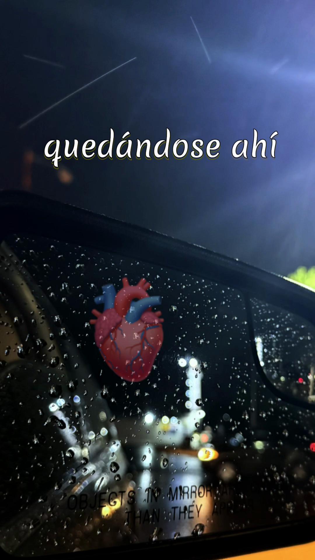 @Sol