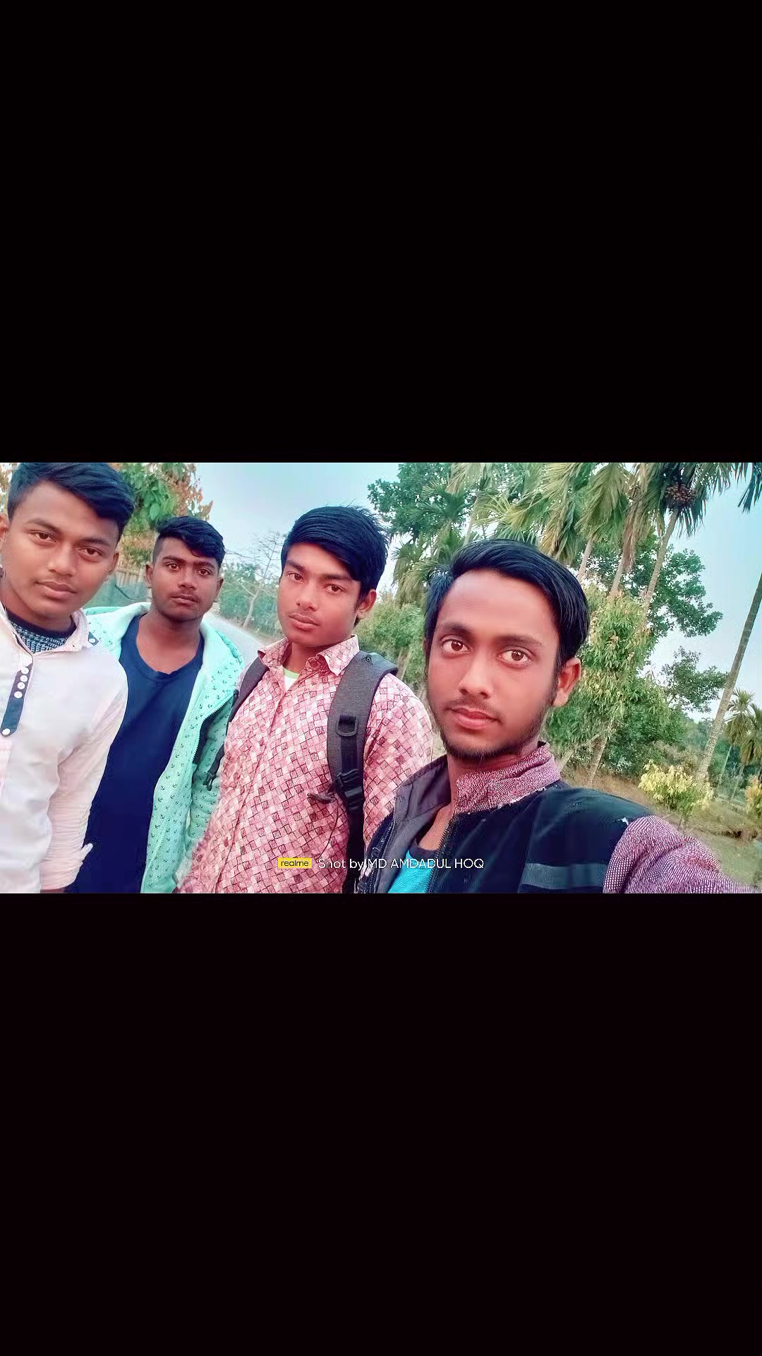 @MD AMDADUL HOQ