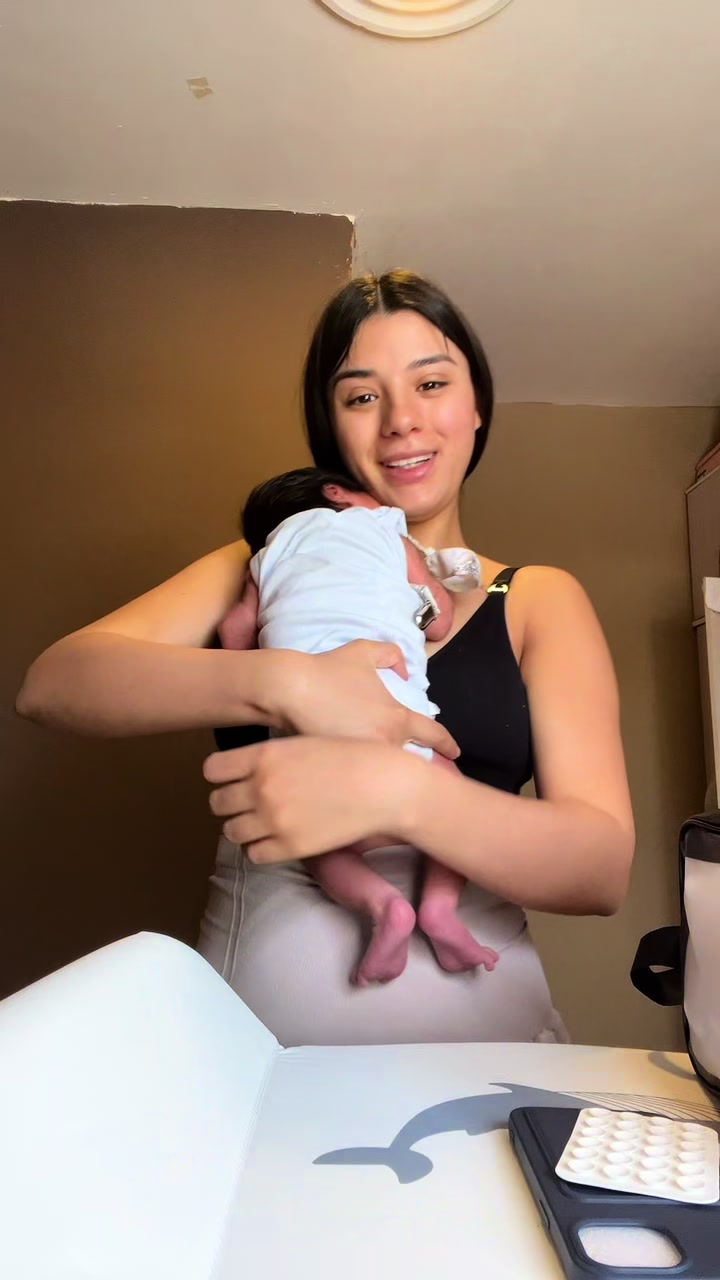 @Isabelagostina04