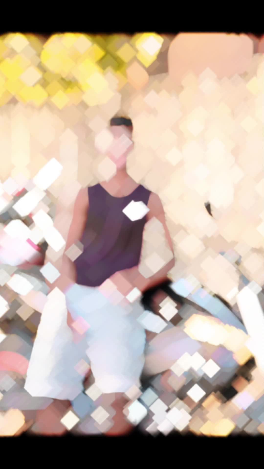 @✨👀ROHITH👀✨