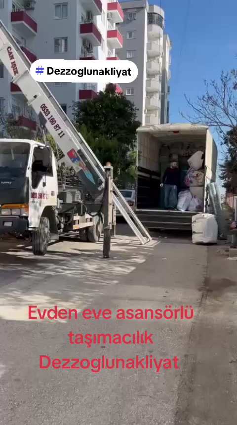 @B'urak Cing&ouml;z