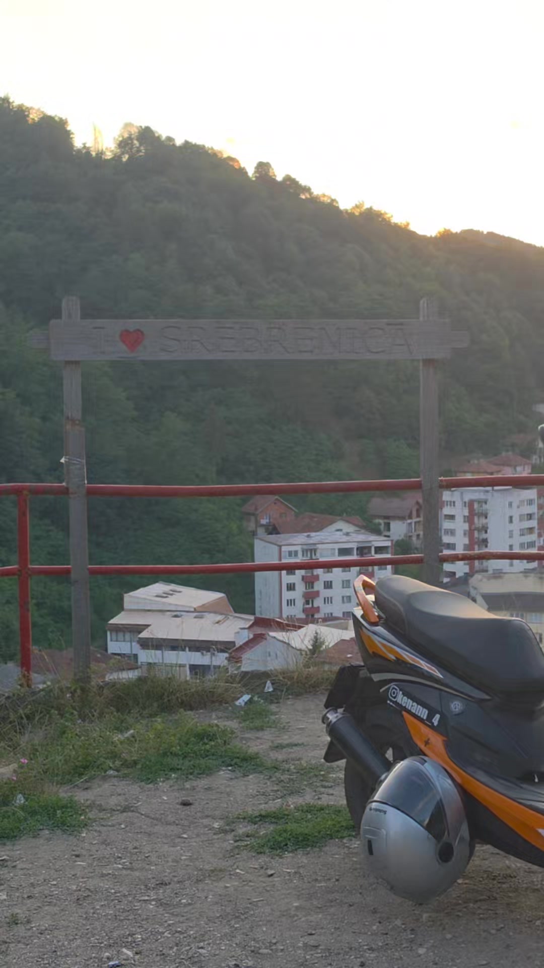 @Kenan Krdzic