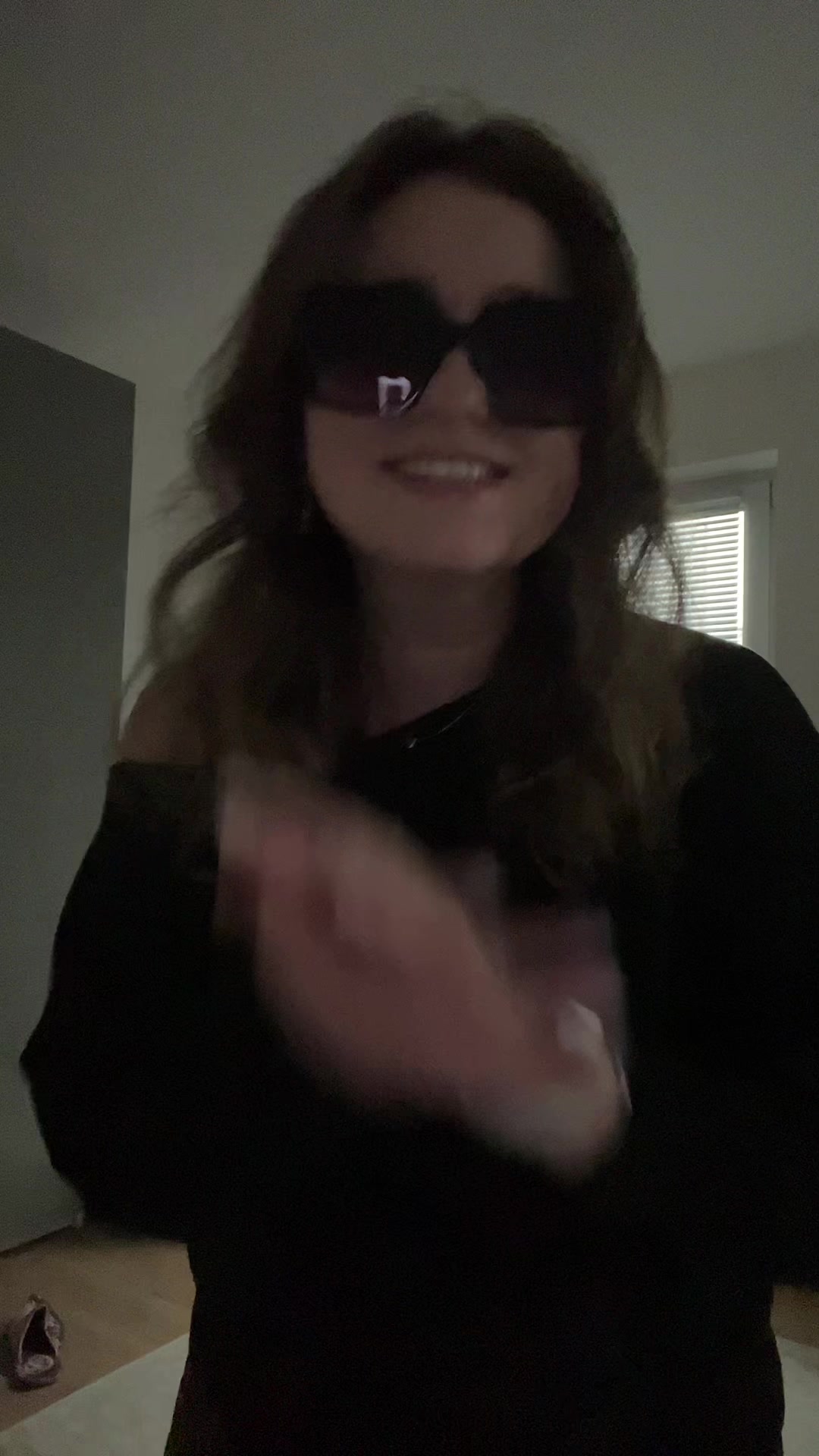 @тгк: krupnovaaa 🪬