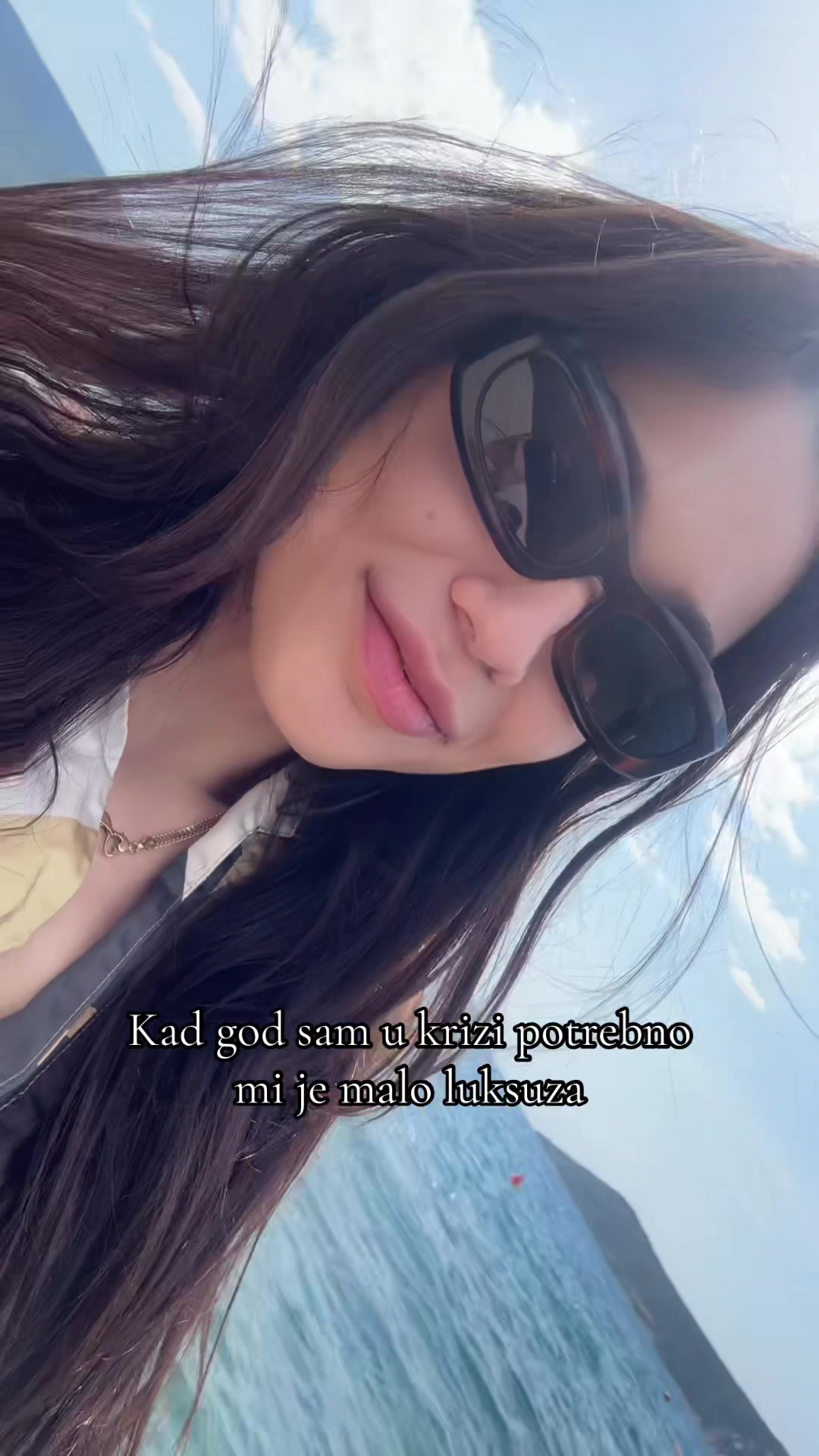 @Mara Ognjenović 👩🏽&zwj;💻