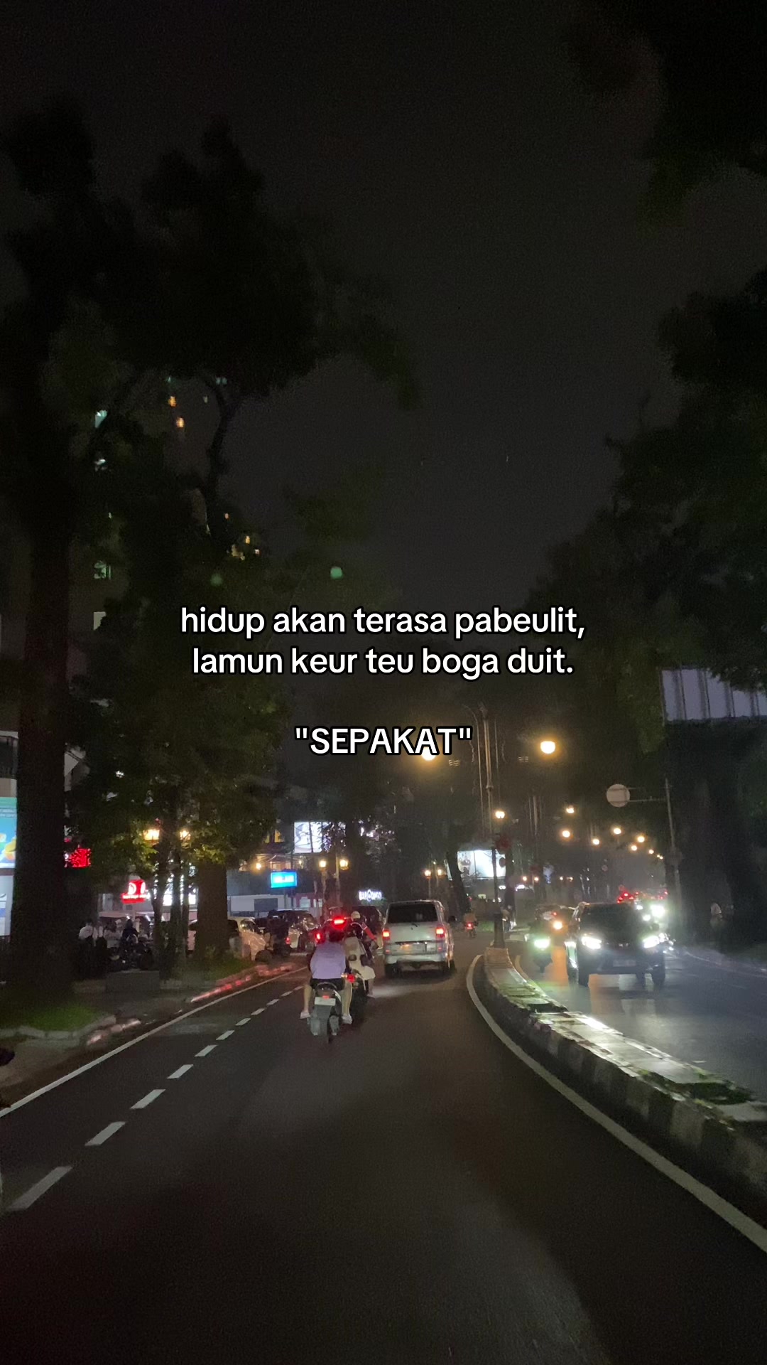 @sietadeui.