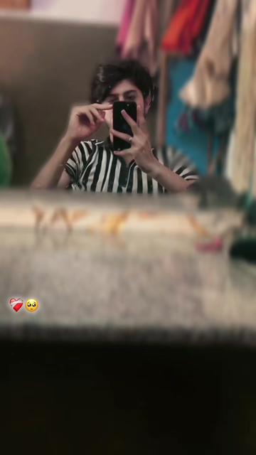 @꧁𝑩𝒂𝒅𝒏𝒂𝒎꧂