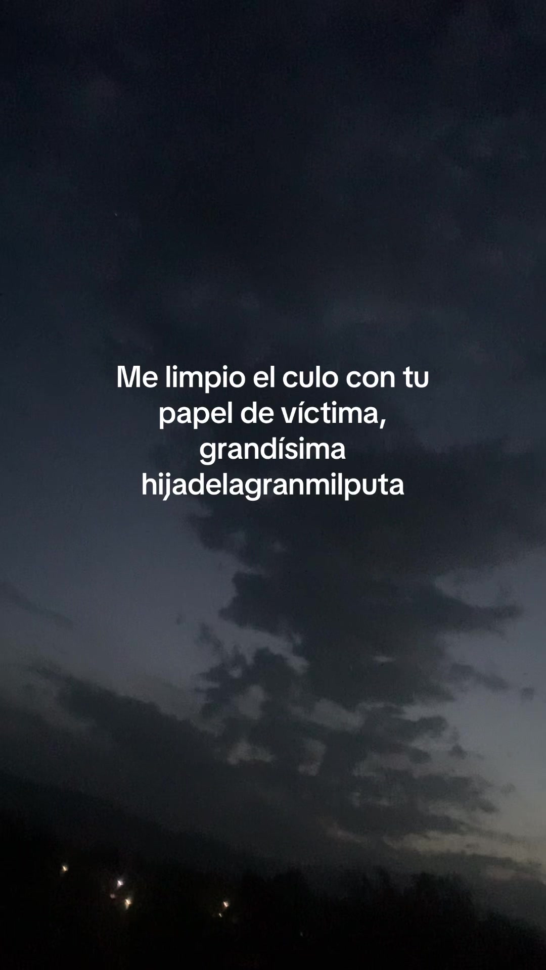 @Hernandez lupita 💕💕