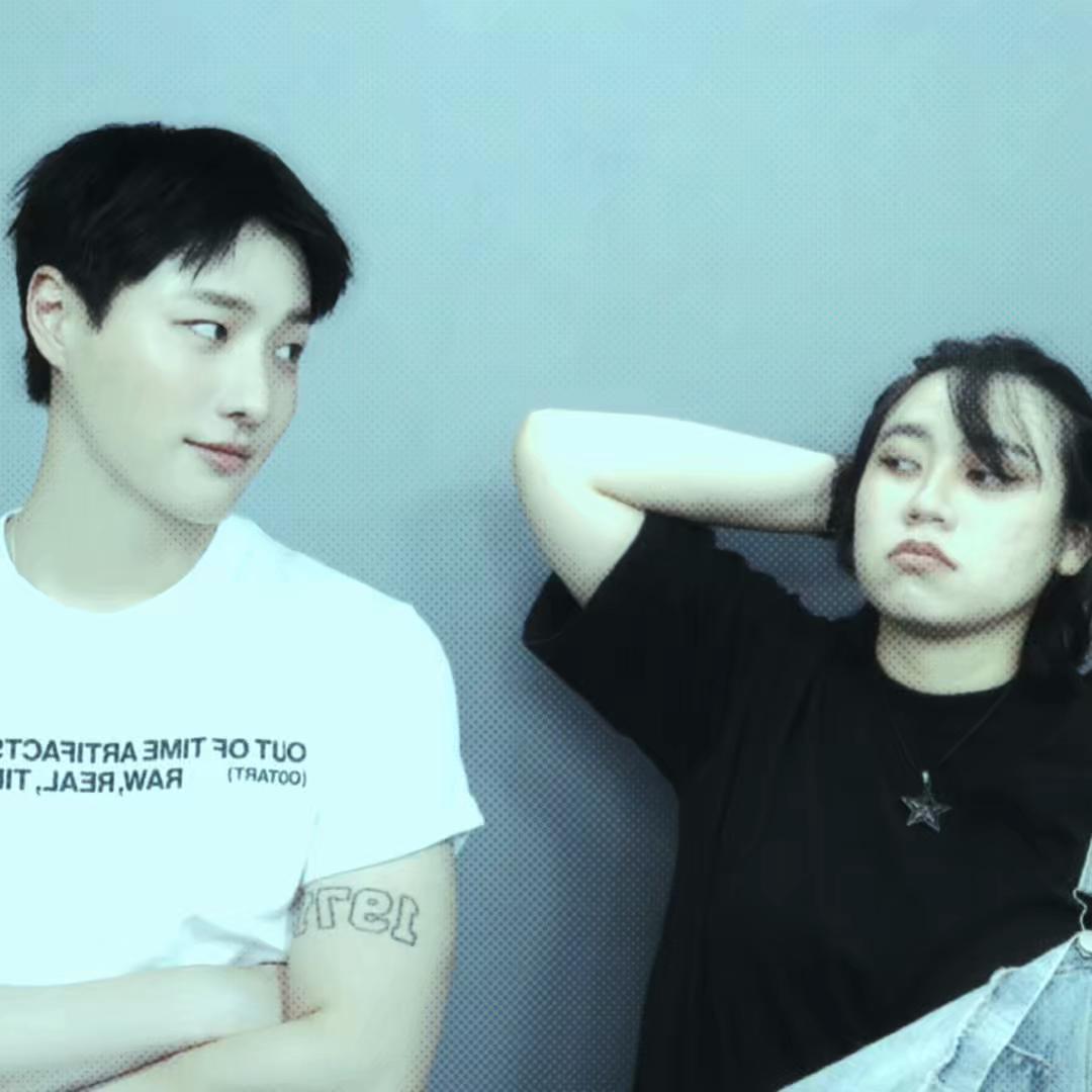 @Neko—🐈