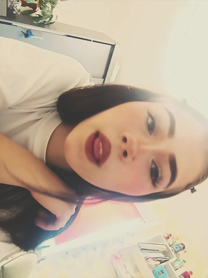 @в💋