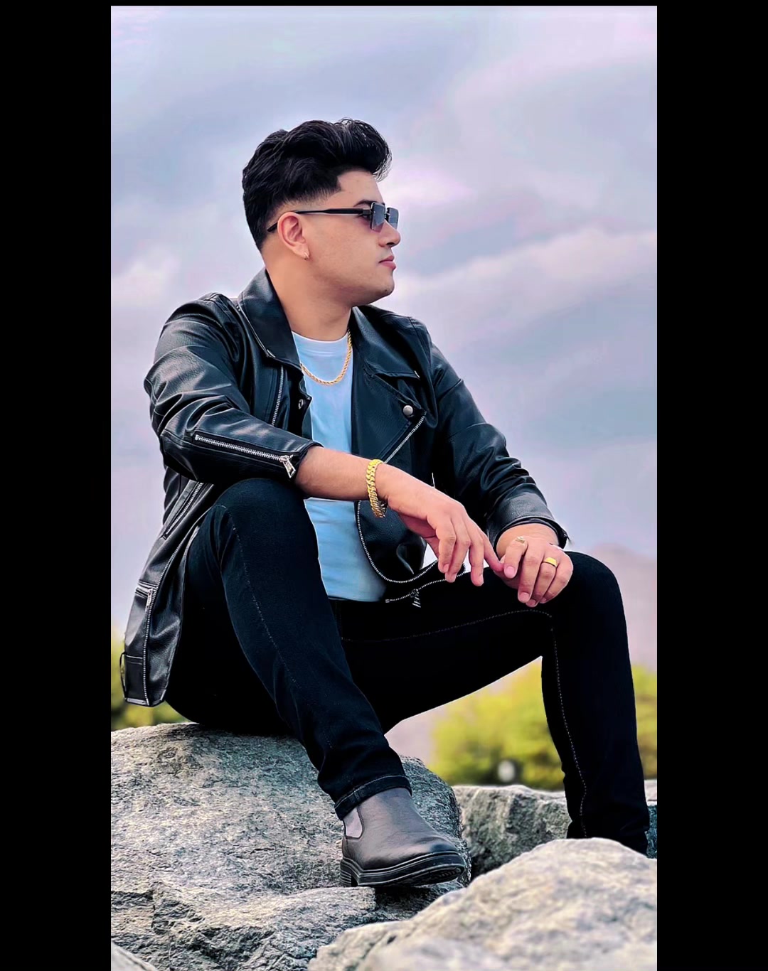 @Ayush jung xettri🇳🇵