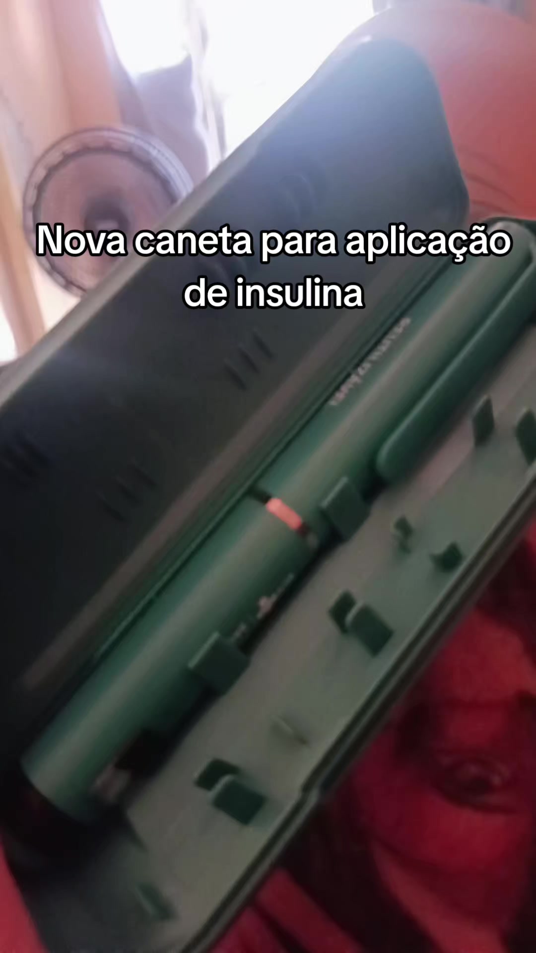 @Looh Teixeira