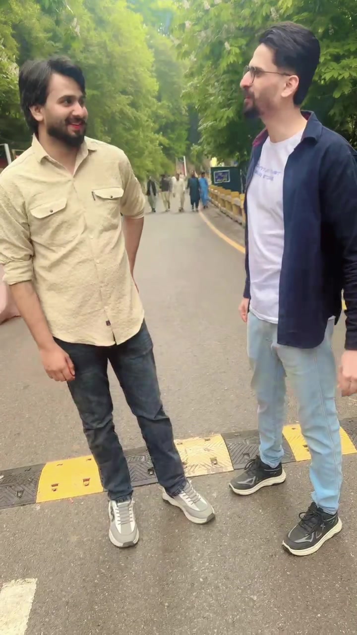@Ayan Malik