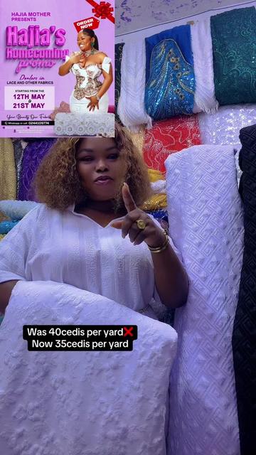 @iamhajiamother1fabrics