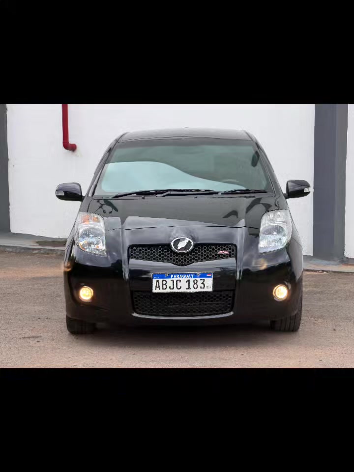 @Lili Morel
