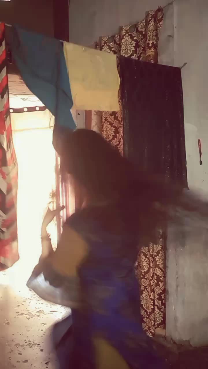 @💫Punjabi girl💫