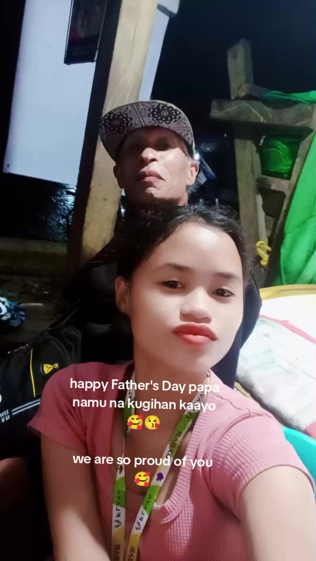 @🥰Mich 28 ng Kuwait 🇰🇼