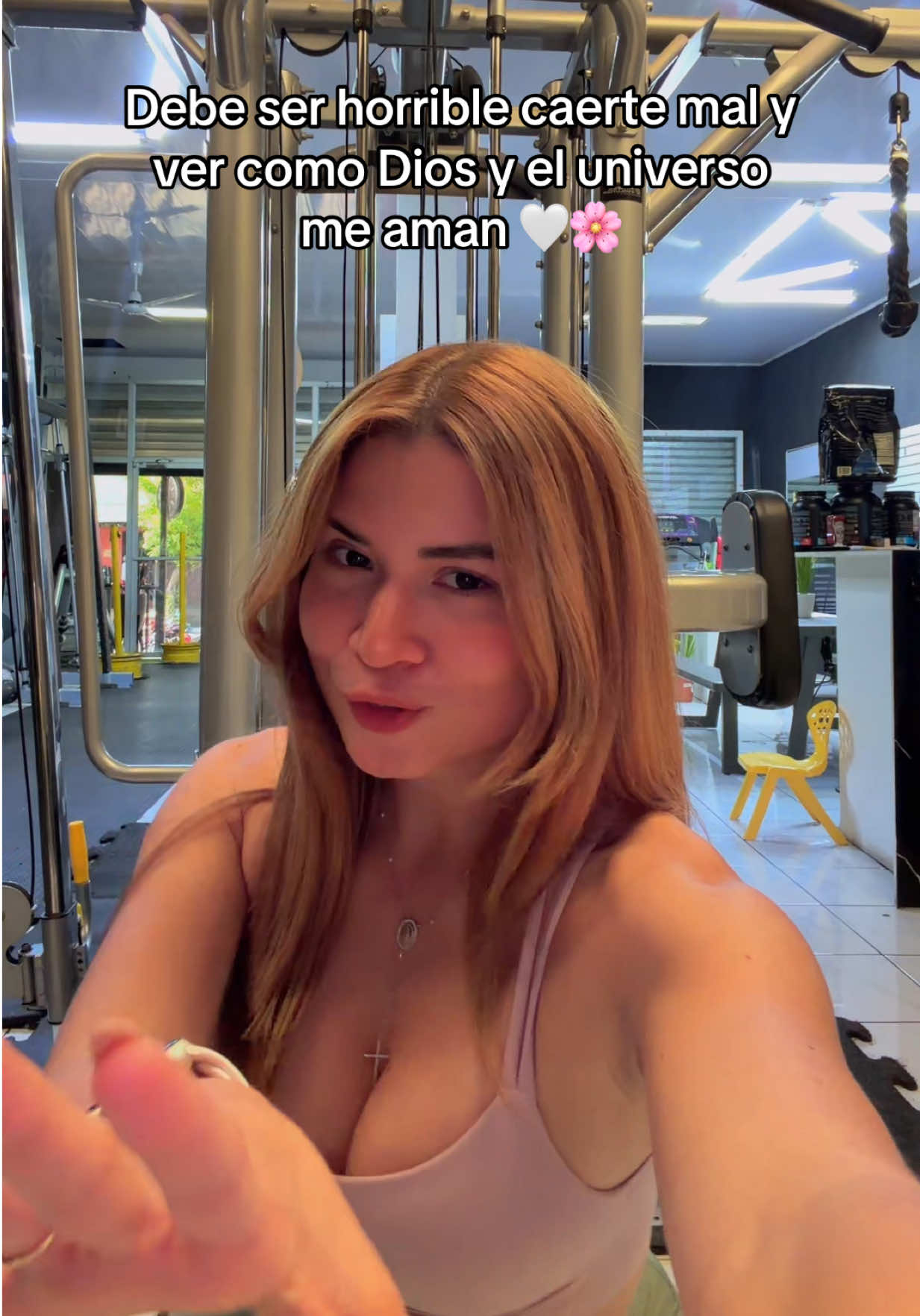 @Nancy Arteaga