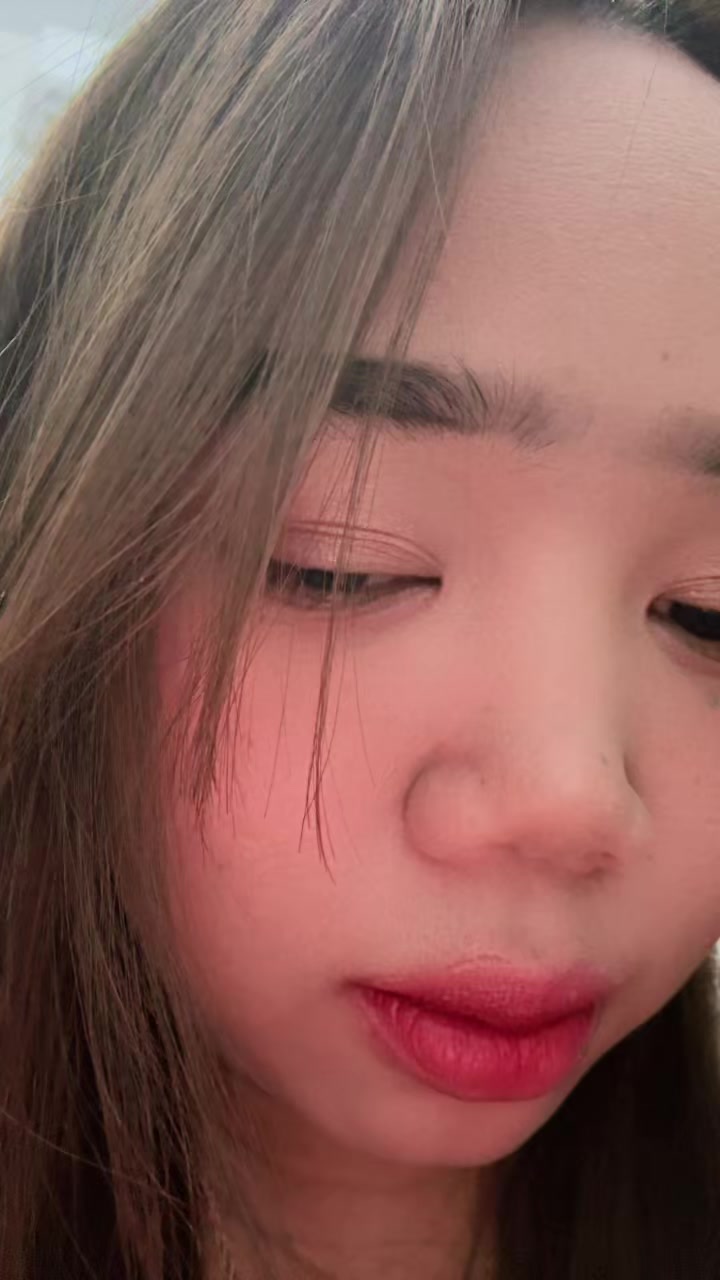 @Pandaaaa