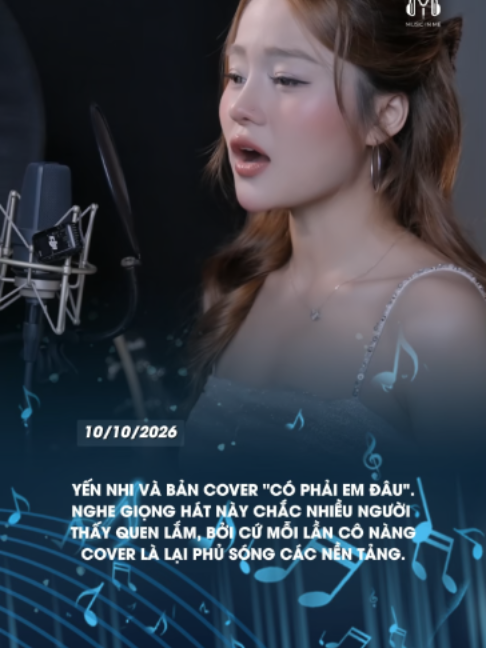 @Music In Me