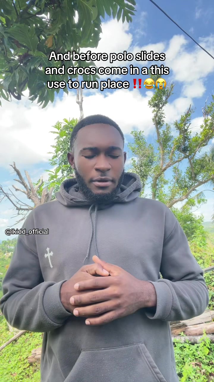 @Lkidd 🐐🇯🇲