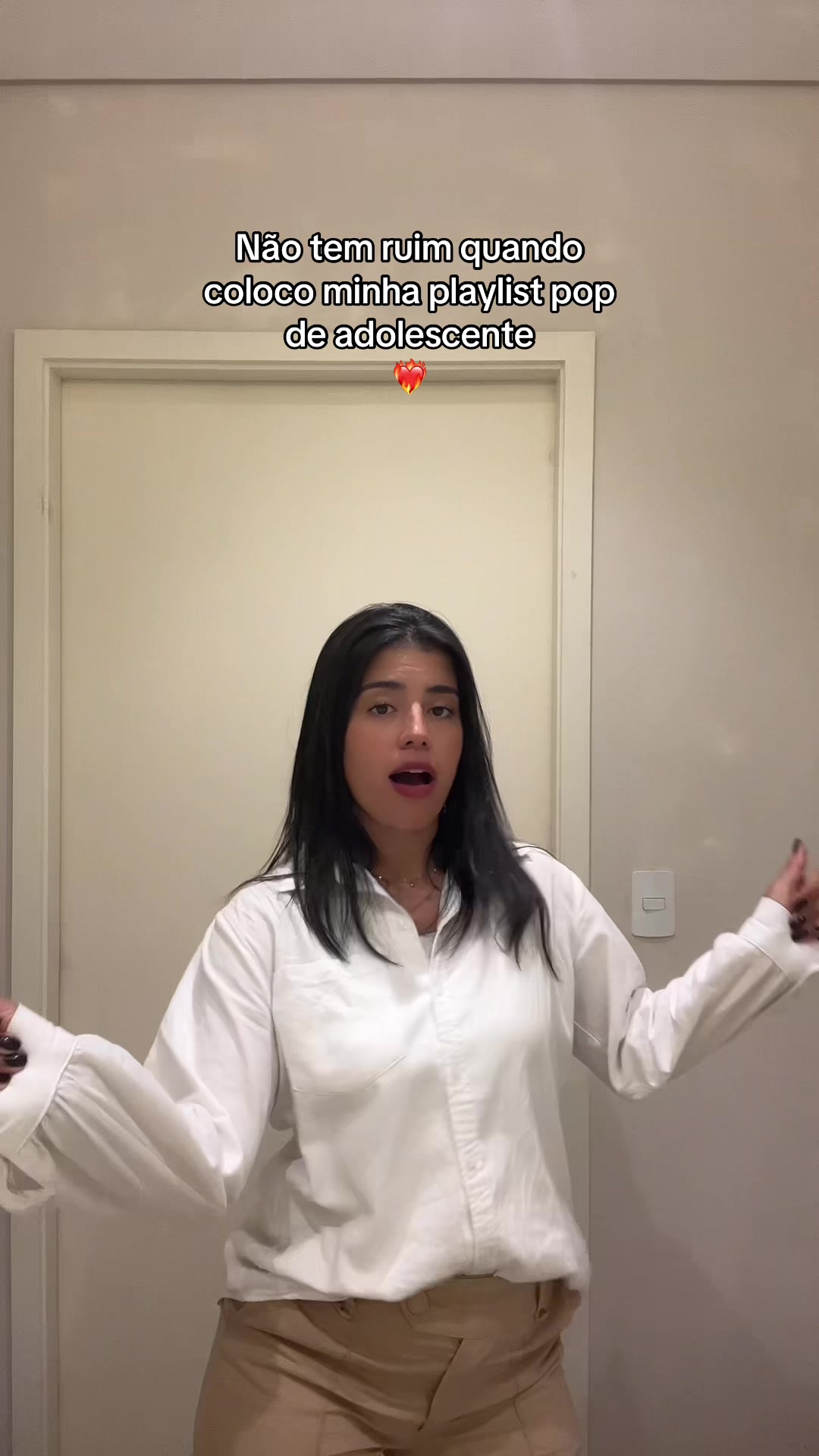 @Fernanda Andrade 🧨