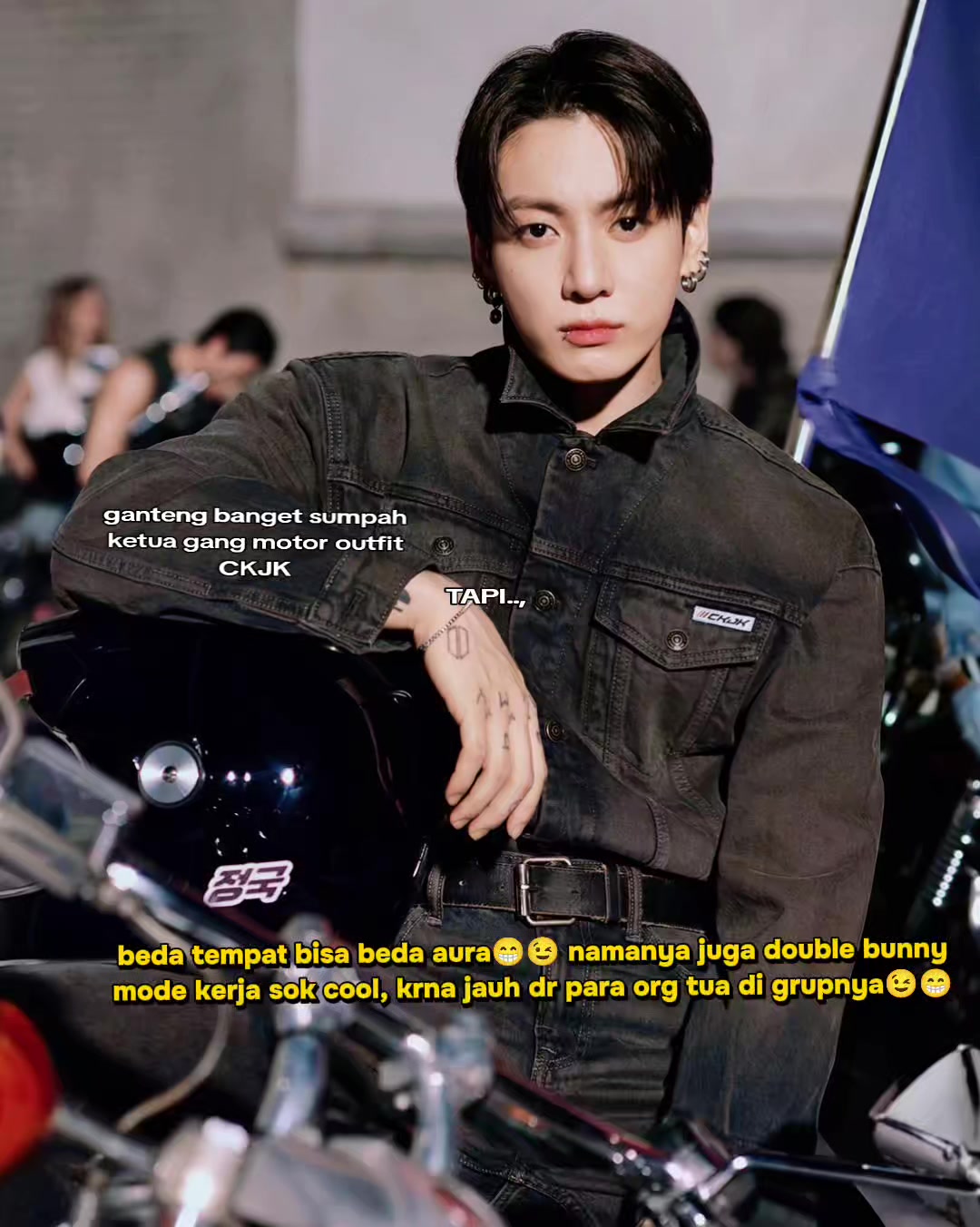 @𝐕𝐆 S-𝐜𝐥𝐚𝐬𝐬 𝟐.𝟎🐯🐰