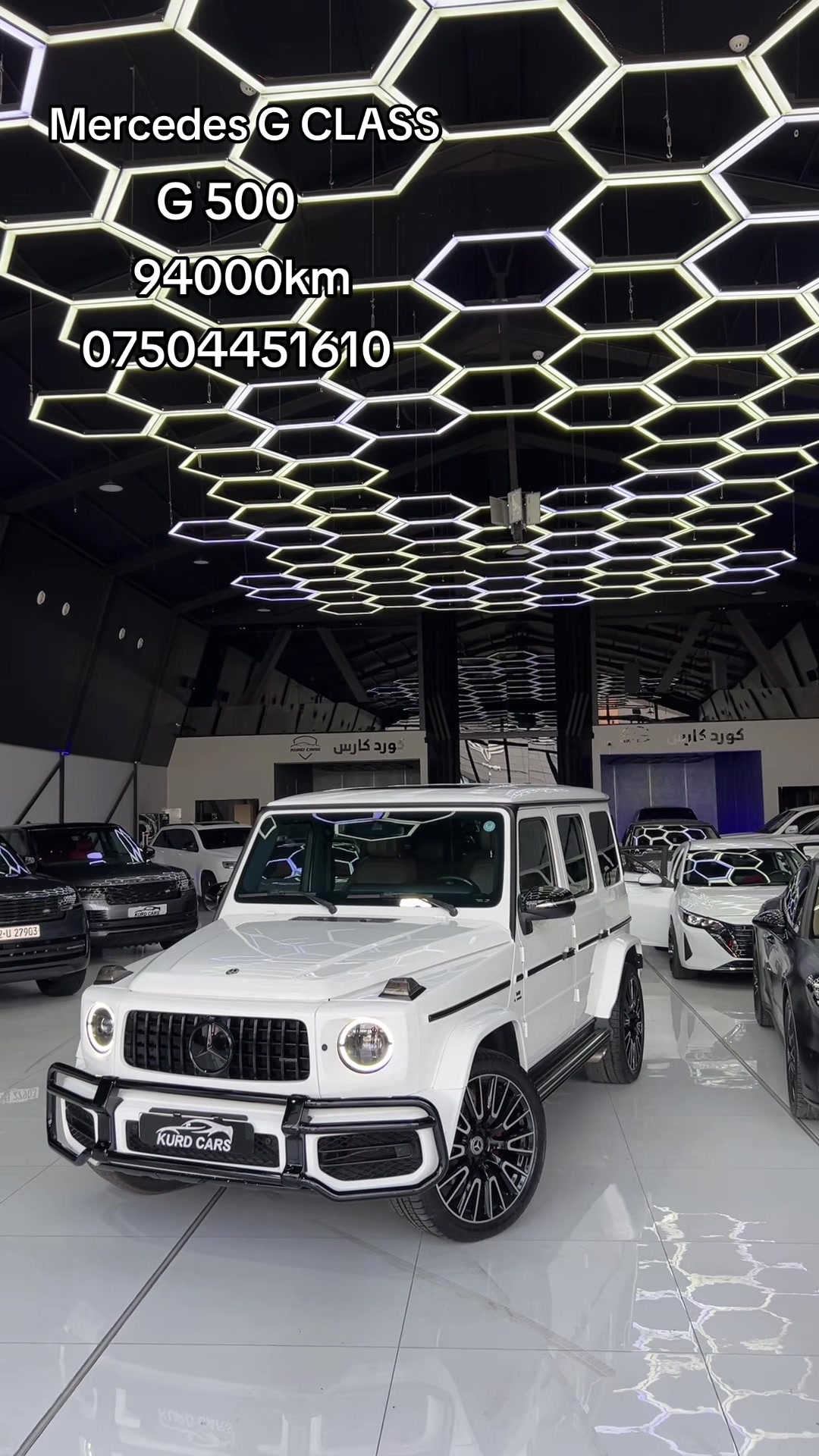 @🚗 (KURD CARS )🚗
