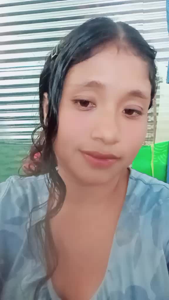 @marilu Gracia 🥰🍒✅
