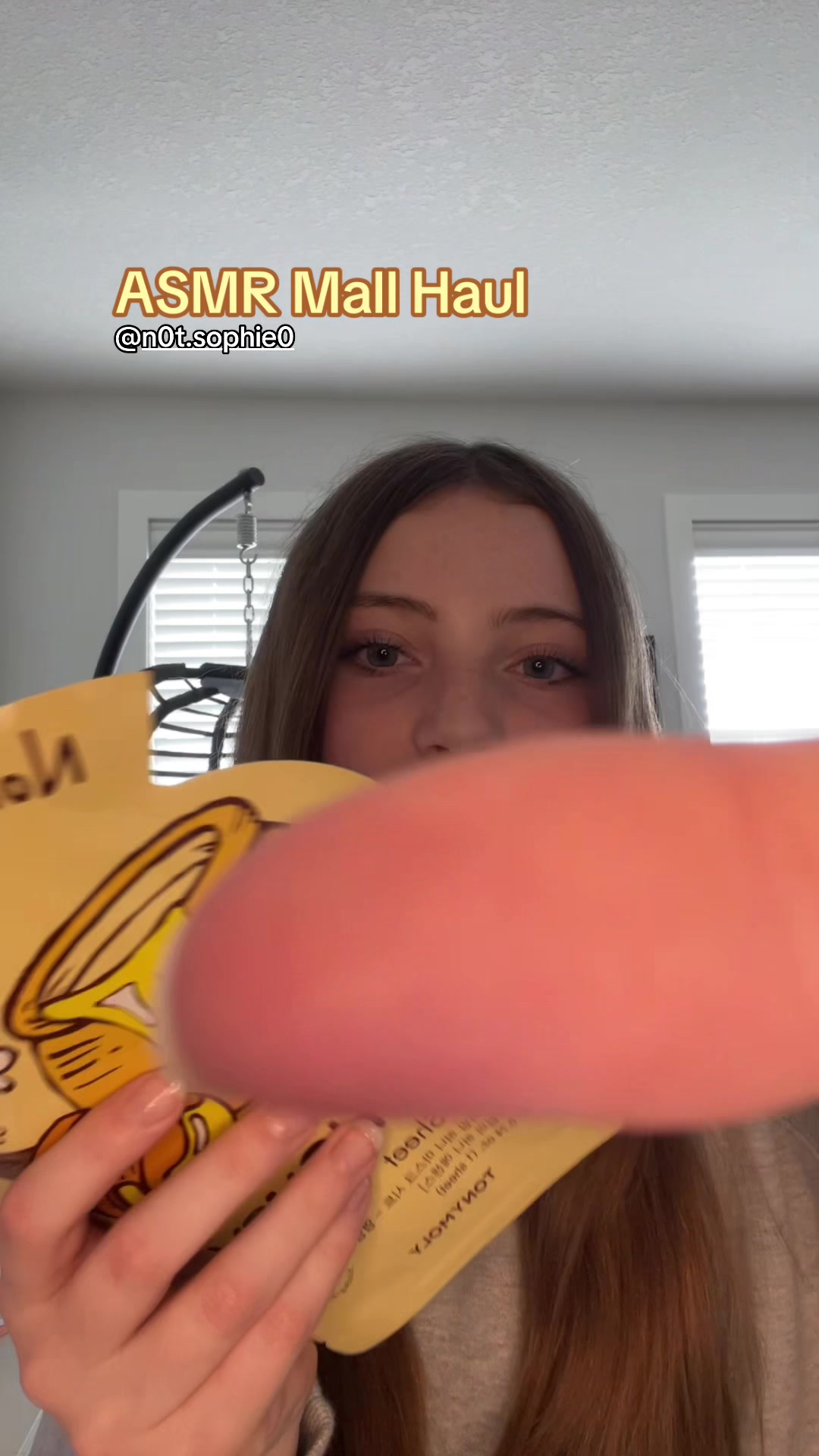@𝗱𝗶𝘇𝘇𝘆𝘃𝗹𝘆⋆ ˚｡⋆୨୧˚
