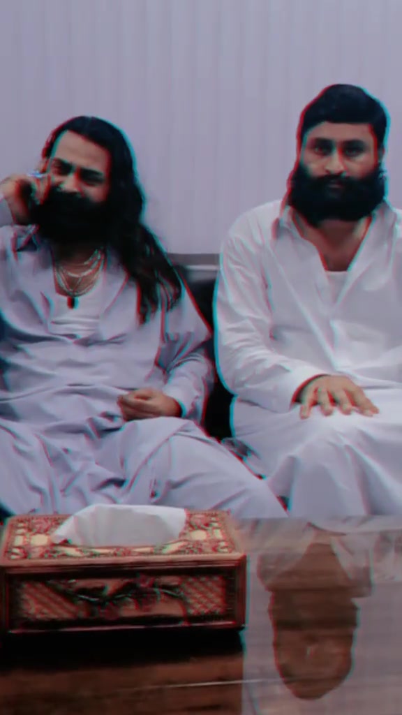 @Raja Mani Atique 333 🇵🇰