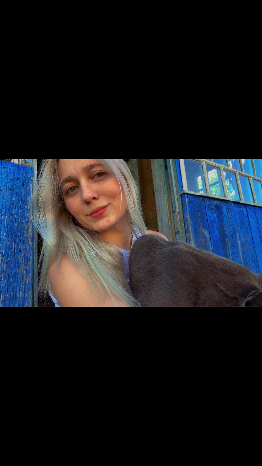 @🇷🇺Sofka🇷🇺