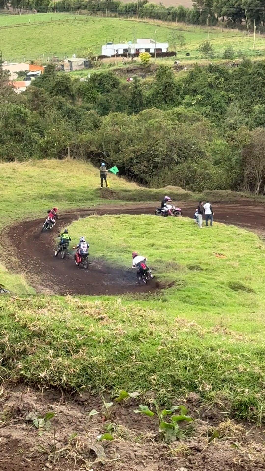 @Sebaster Cross