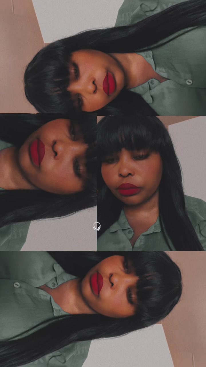 @masegobosslady