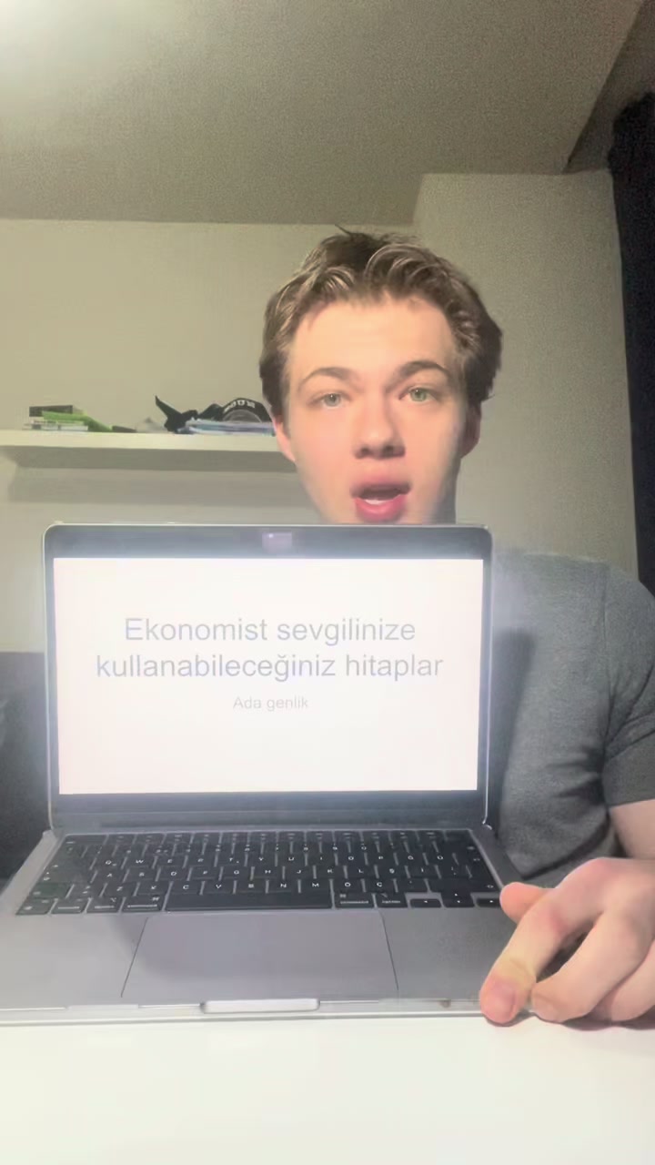 @adagenliks
