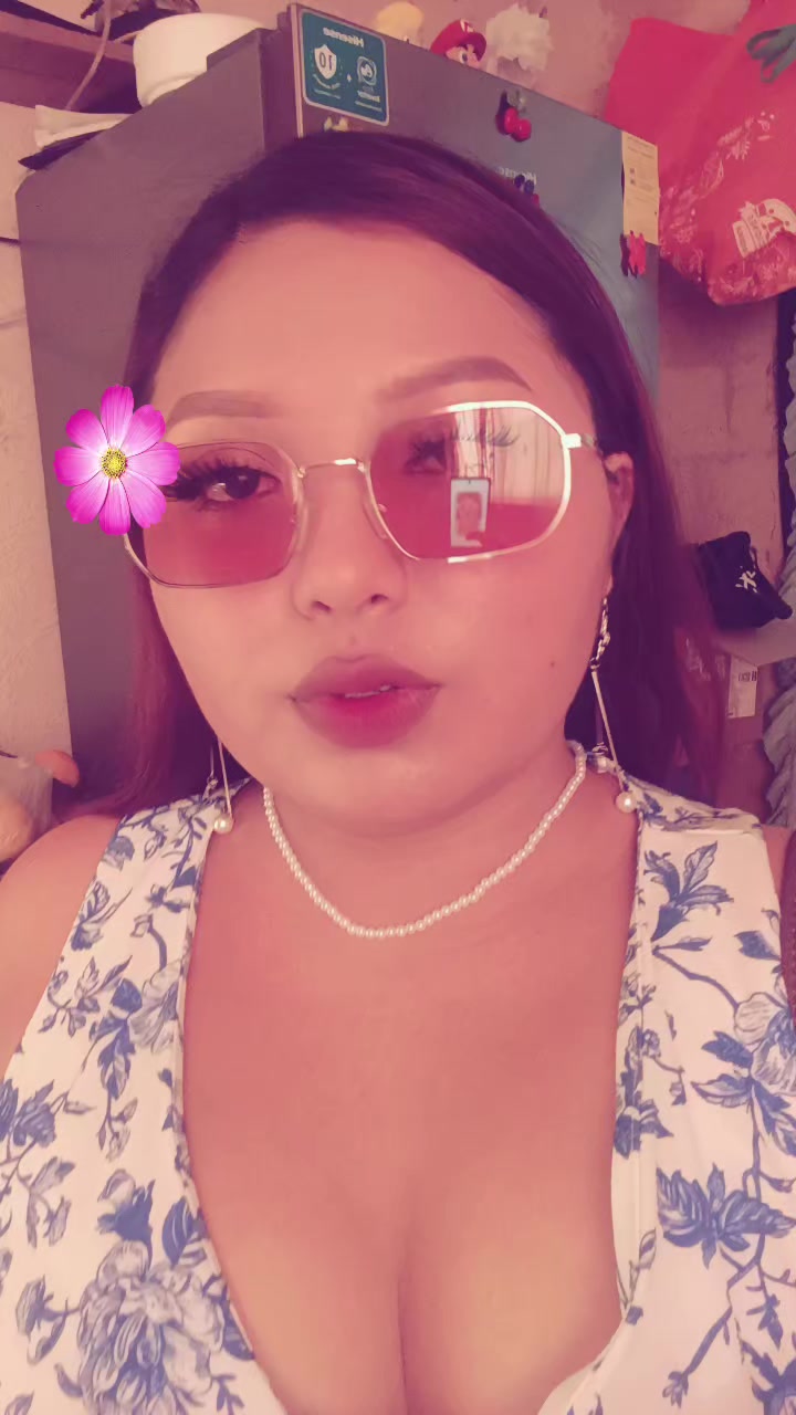@Mireyalm
