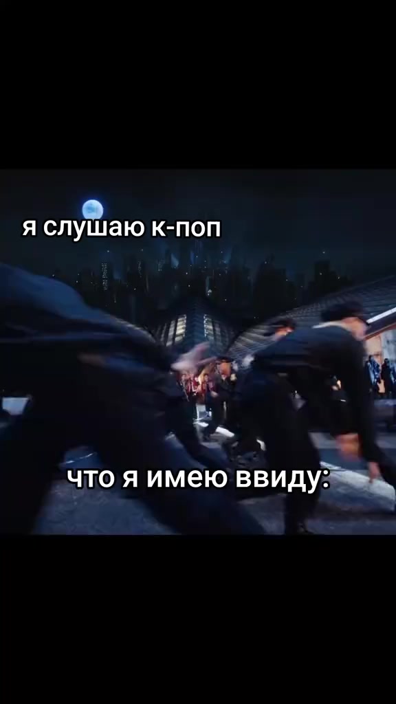 @Hwang Hyunjin117
