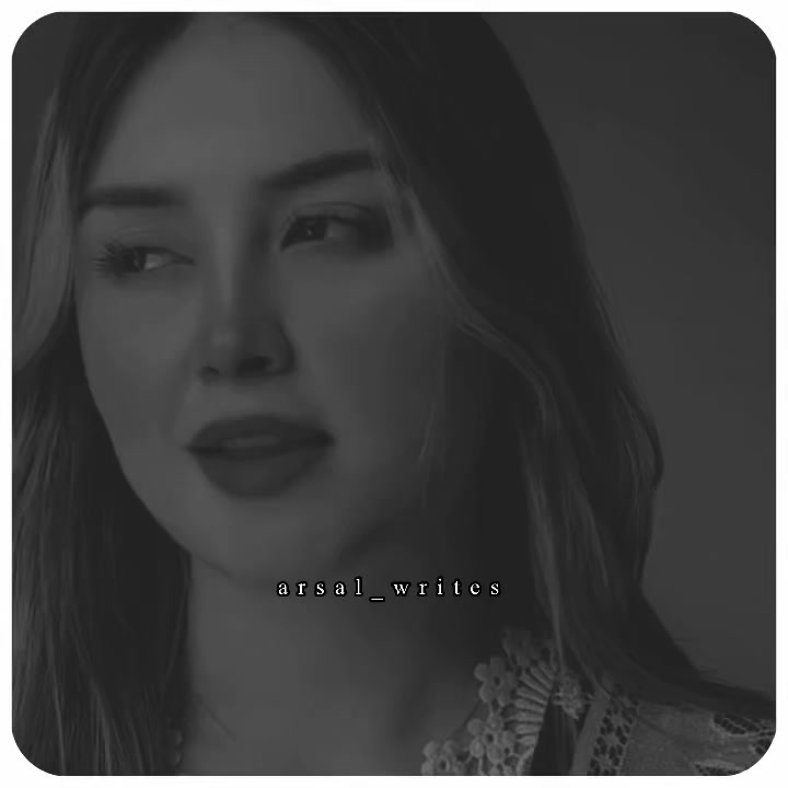 @😭Arsal_writes💔