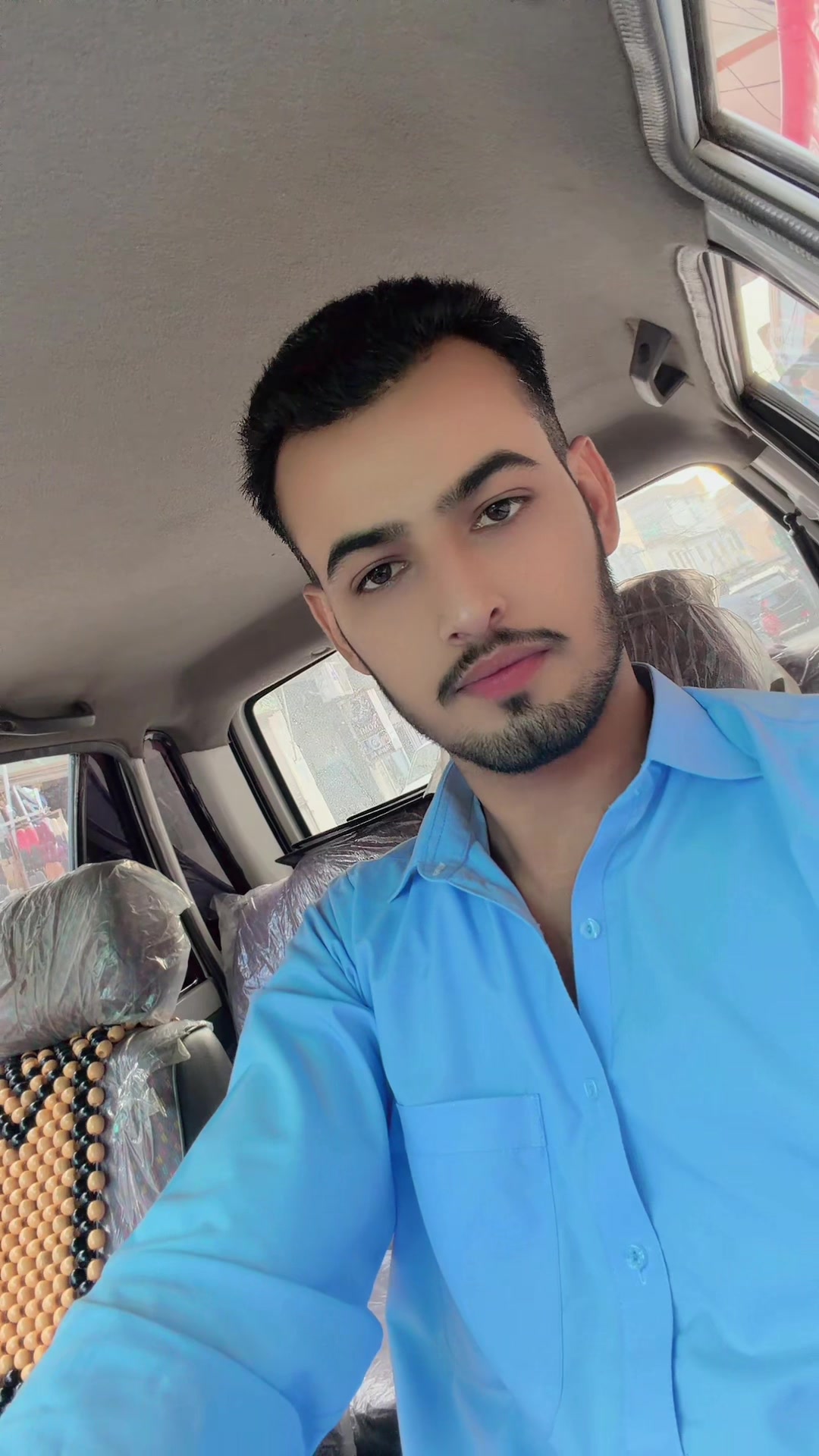 @🦅سردار سمیع💸⚜️