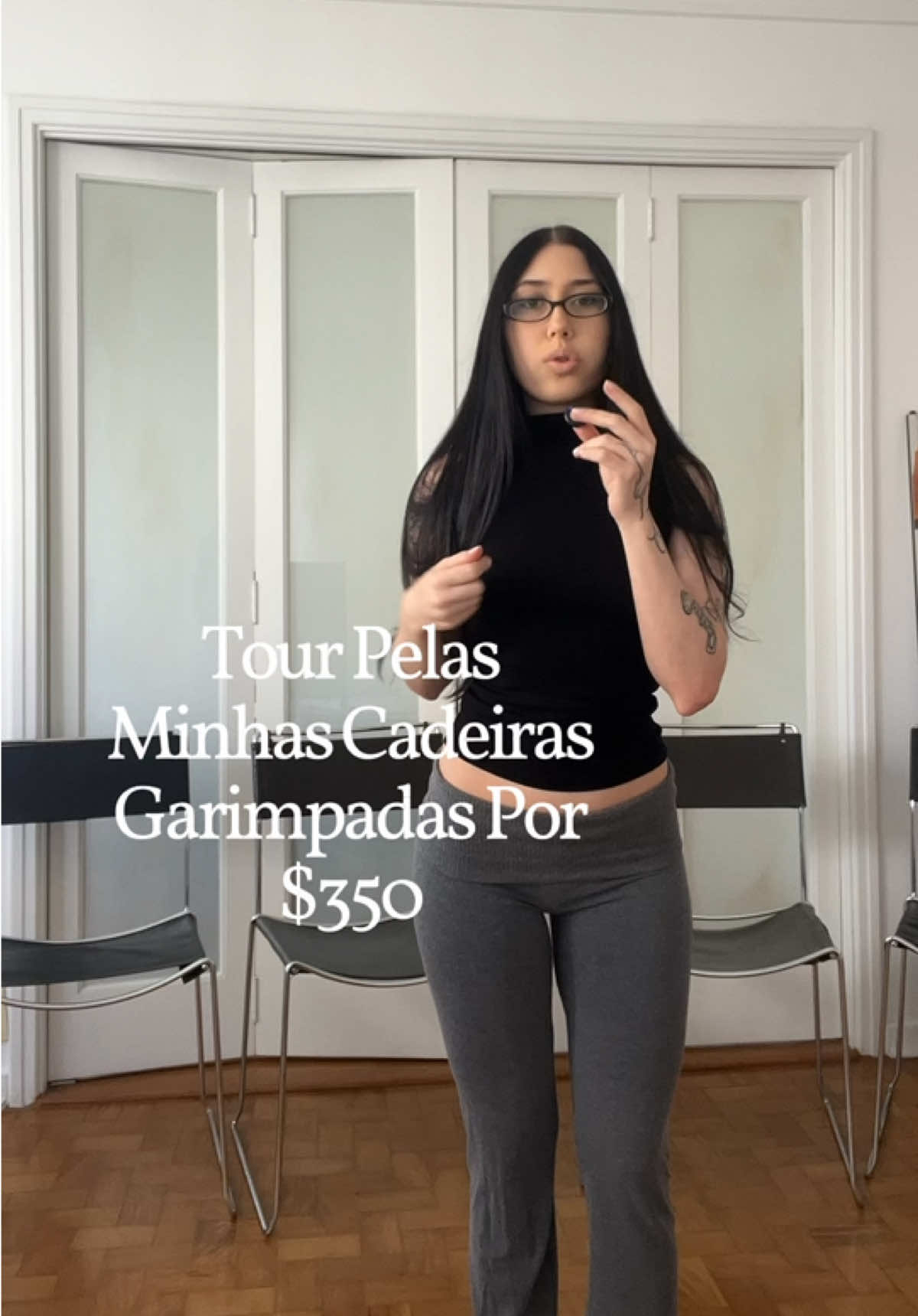 @Lenara