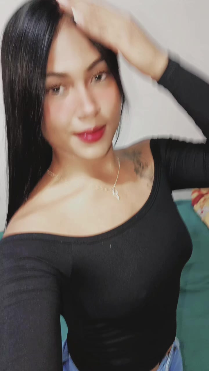 @Leidy Florez ๐