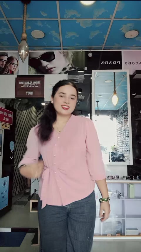 @yashoda Adhikari