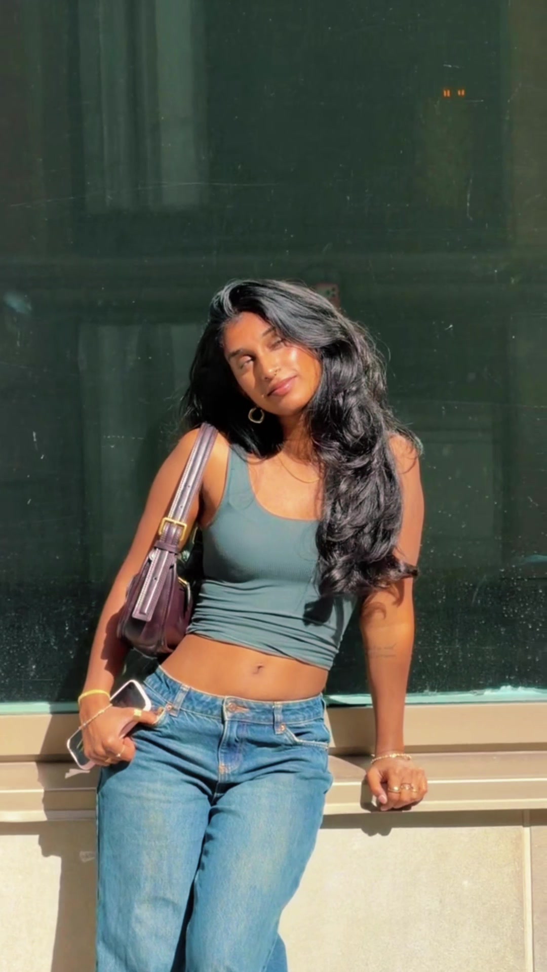 @mithusha